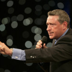 How Thick Is The Line Between Theology And Psychology?