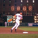 Theologcial Life Support