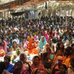 Our Partners In India