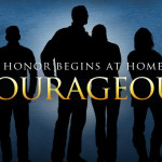 Top Five Tuesday -- Top Five "This Is My Favorite Song EVER" Through The Years