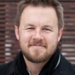 Top Five Tuesday -- Top Five Insights From Tim Keel