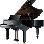 Top Five Tuesday -- Top Five Piano Songs In Rock