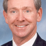 Western North Carolina Evangelical Movement -- Inaugural Meeting