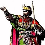 Royal Pains, Week Five -- The Sanitation King