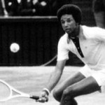 Some Lessons I've Learned