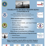 A District Superintendent On Fund Raisers