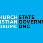 Top Five Tuesday -- Top Five Highlights From Working At The USTA