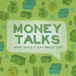 Top Five Tuesday -- Top Five Biggest Chokes In Sports