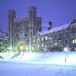 "When You Fast . . . "