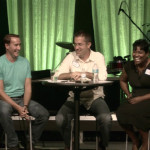 The Intersection Of Theology And Strategy