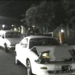 What Does August 18 Have To Do With December 2?