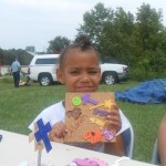 What's The Source Of Our Unity?