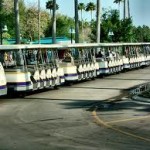 Lowlife Launch Recap