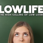 Top Five Tuesday -- My Top Five Rules For A Good Football Helmet Design And What It Tells Us About Church