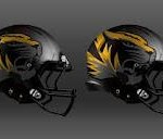 Look Intently At WHAT?