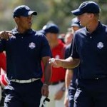 Living The Sermon Before I Ever Preached It