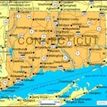 Clubhouse, BigHouse, Our House