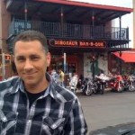 Methodist Experiment