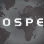 Top Five Tuesday -- Top Five Things Methodists Can Learn From Independent Churches