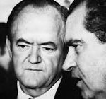 Sunday Morning Motivational Speaking?