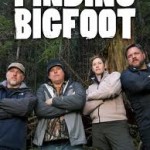 Some Things I'll Can't Quite Figure Out