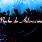 Making 2,000 Boxes Re-Appear