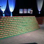 After The Dust Settles