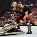 How A Preacher Spends A Sunday Off