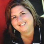 November 25, 2012 By The Numbers