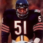 Fun Facts About The Number 51