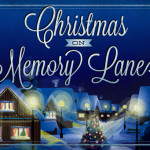 People Still Read Newspapers