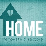 Home -- Frequently Asked Questions