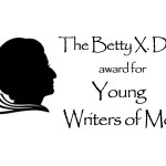 Where I Will Be On Friday Night