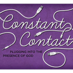 Top Five Tuesday -- Top Five Things I Appreciate About Calvinists