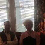 Best. Home. Closing. EVER.