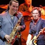 Teaching The Arrested