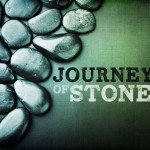 Journey Of Stones Launch -- Rejected Stone