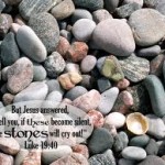 Open Hearts, Open Minds, Open Doors -- Well, Two Out Of Three Ain't Bad