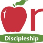 A Sermon Through The Ears Of An Eight Year Old