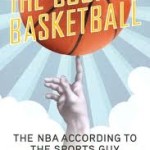 What If Churches Had A Draft?