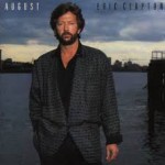 Microphone Malfunction