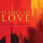 Man On The Run, Week 4 -- Running In Circles