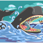 Man On The Run, Week 2 -- Rundown