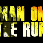 Top Five Tuesday -- Top Five Frustrations With Being A Don Henley Fan