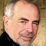 What A Basketball Writer Taught A Tennis Player About Ministry