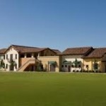 A Sunday At North Coast Calvary Chapel