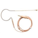 Microphone Malfunction