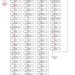 Old School Week 4 -- Suffered Under Pontius Pilate