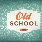 Top Five Tuesday -- Top Five Things People Do When They Find Out I'm A Preacher