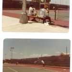 Hold On To 16 As Long As You Can . . .